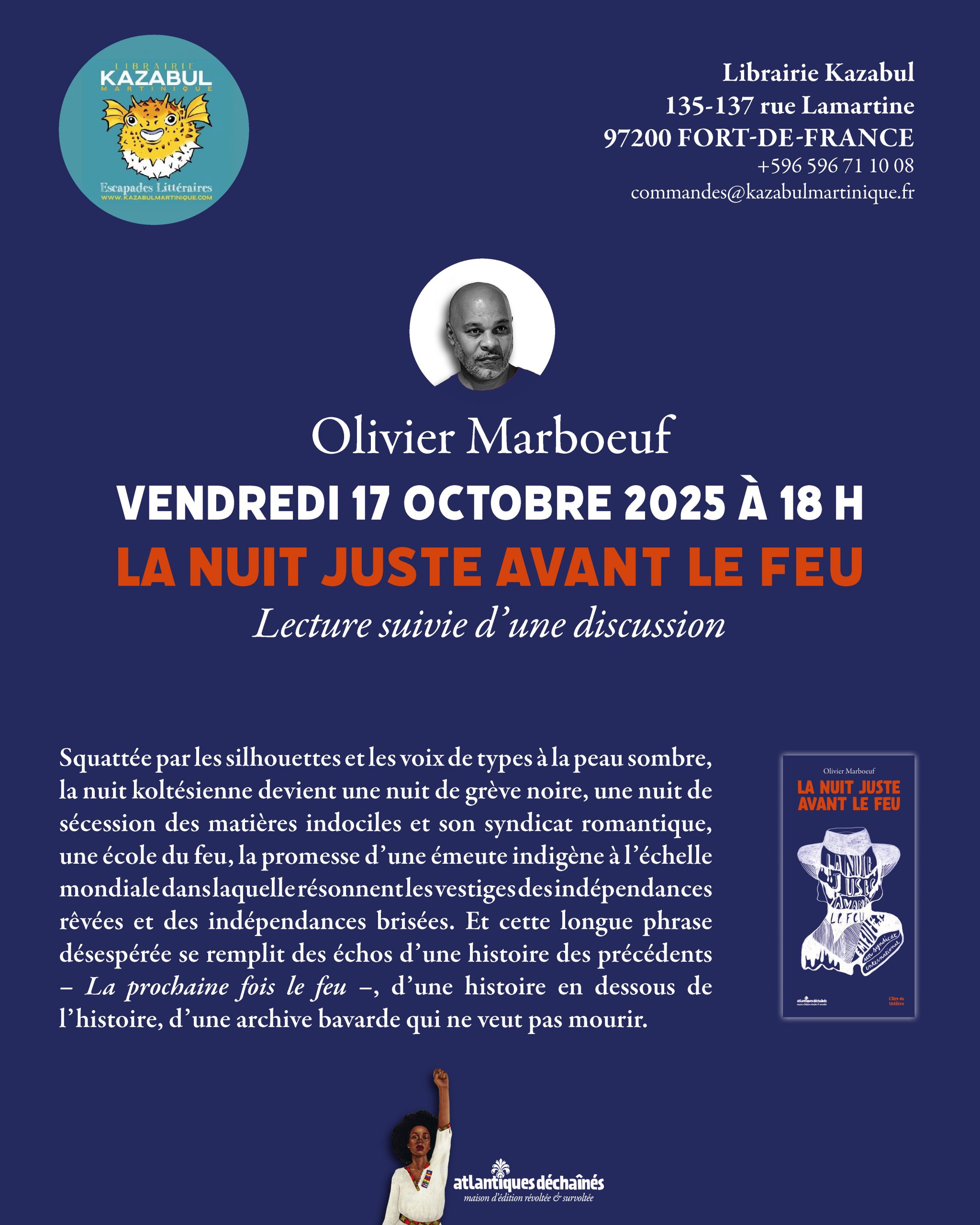 Octobre10