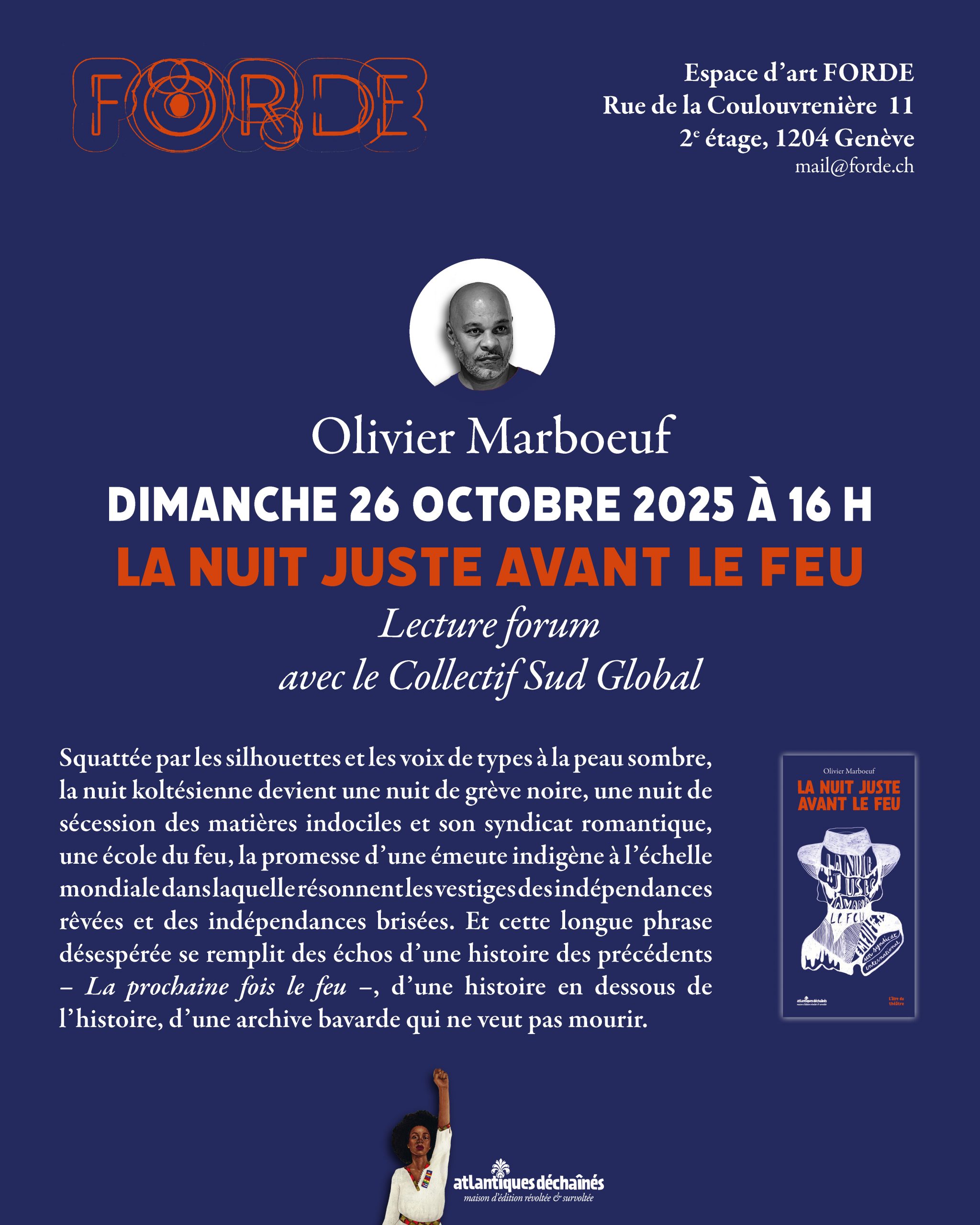 Octobre11