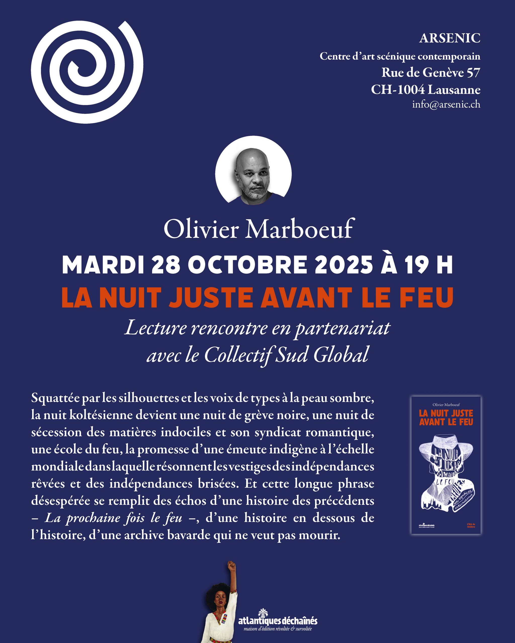 Octobre12