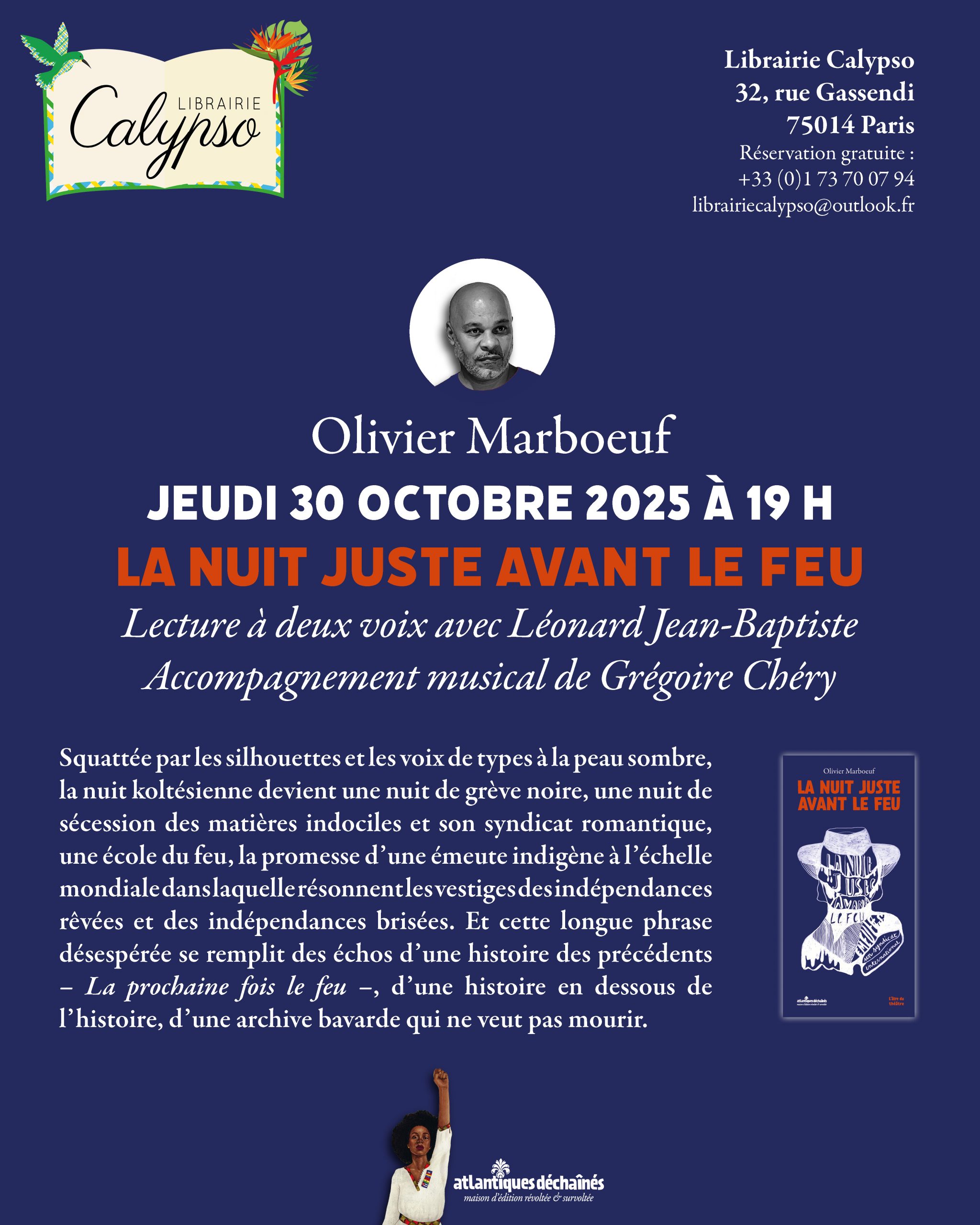 Octobre13
