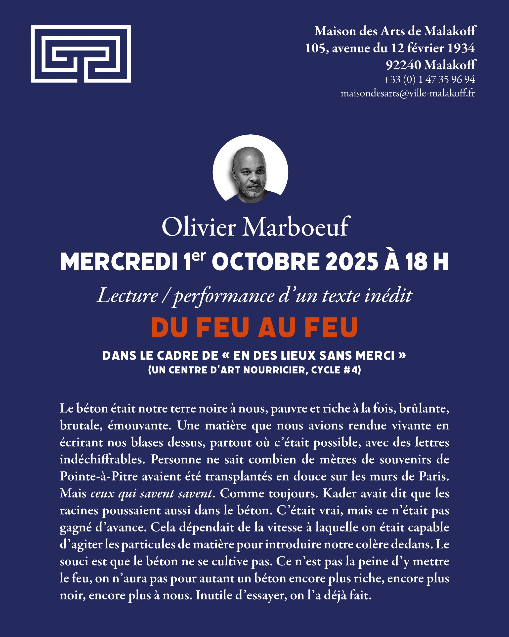 Octobre3