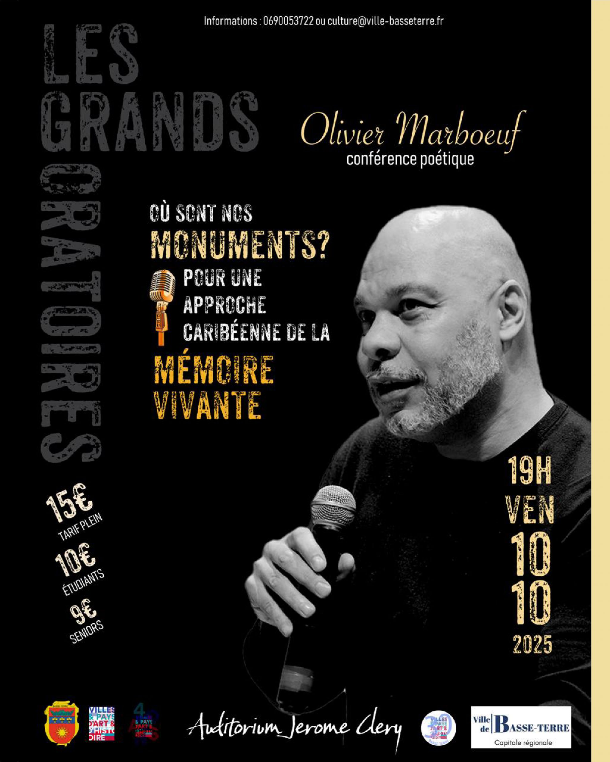 Octobre4