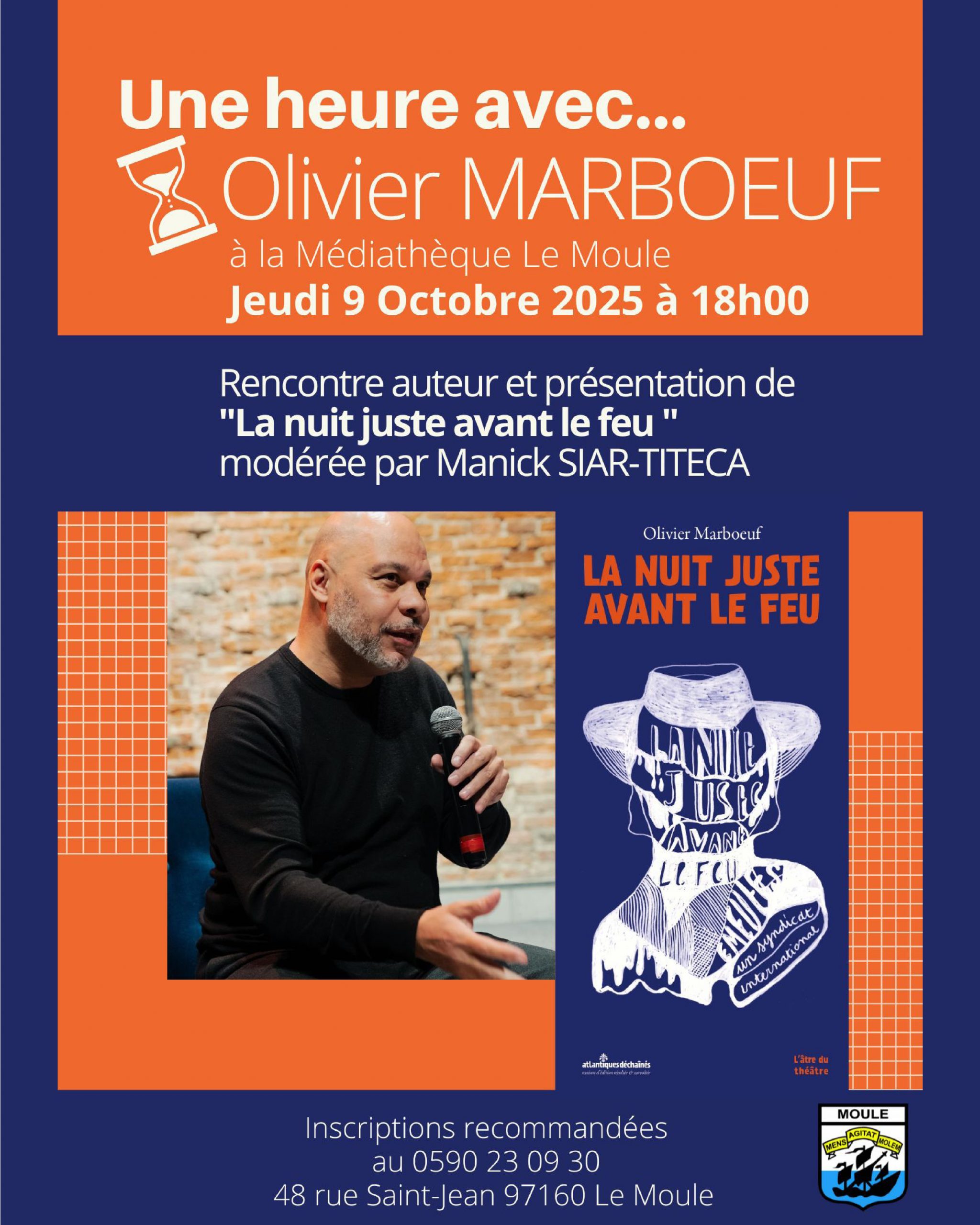 Octobre5