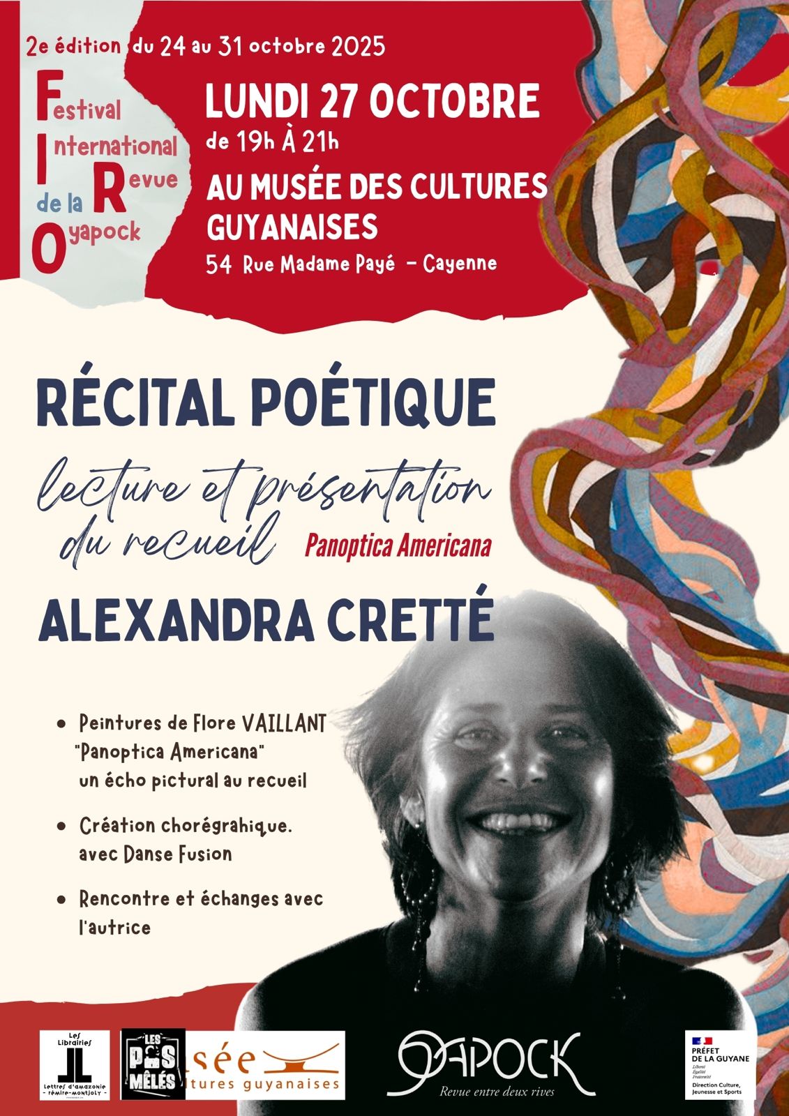 PHOTO-2025-09-21-11-12-22 3