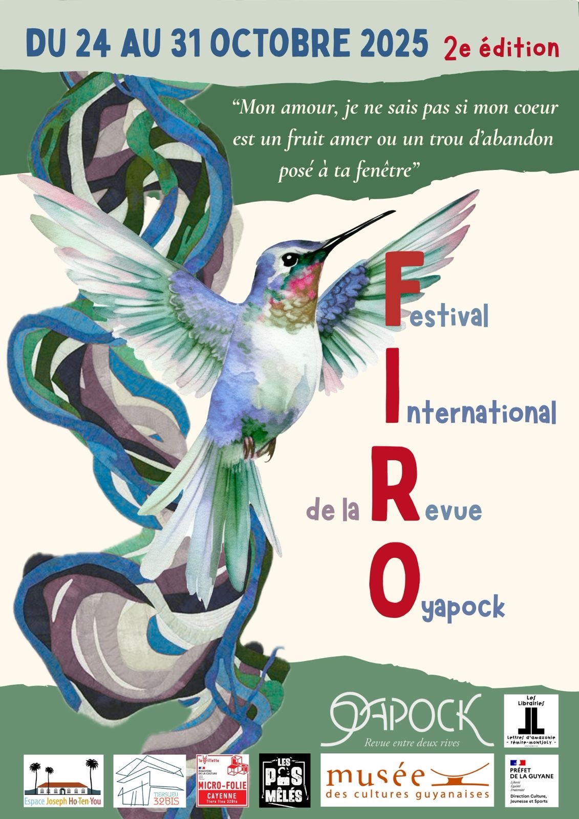 eaf25236-da7e-4006-8b95-57c0bd7b2134