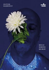 Mille sortes de bleu – Édition limitée
